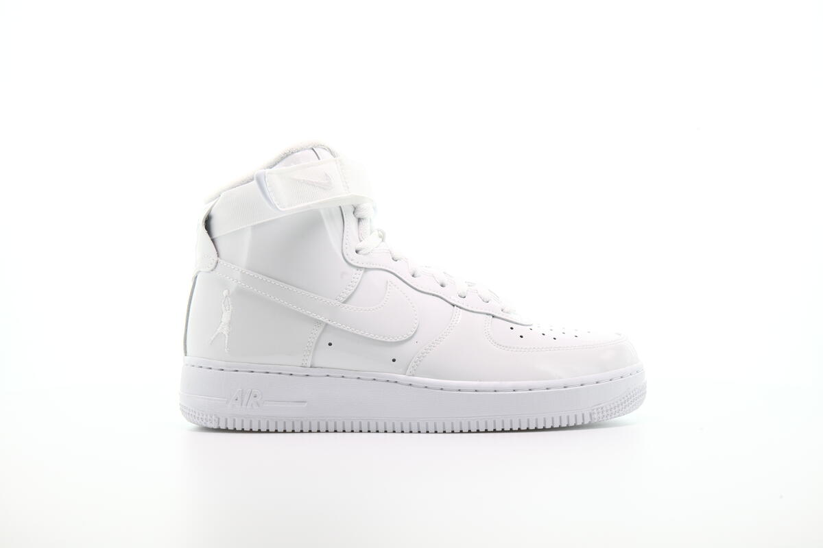 Nike Air Force 1 High Retro QS 